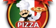casapresto-pizza.fr